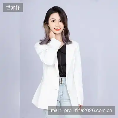 潘梦
